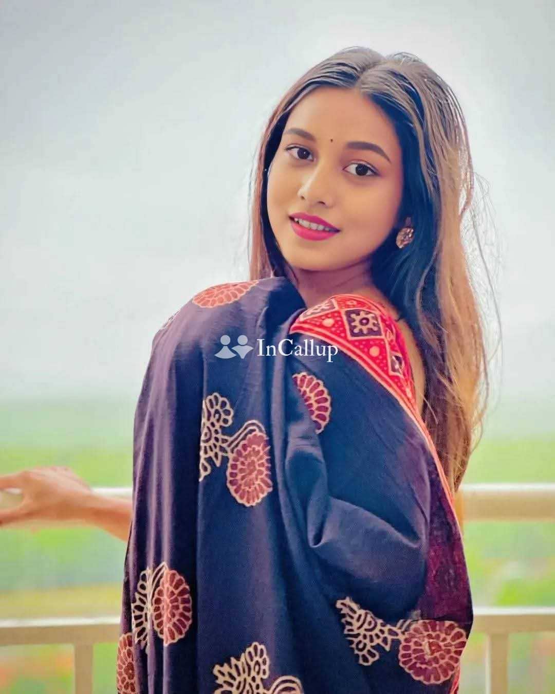 BANGALORE TODAY LOWCASH PAYMENT GENUINE MODEL HOUSEWIFE AVAILABLE FULL SEXY AND SECURE IN HAND CASH5 - Call Girls in Bangalore