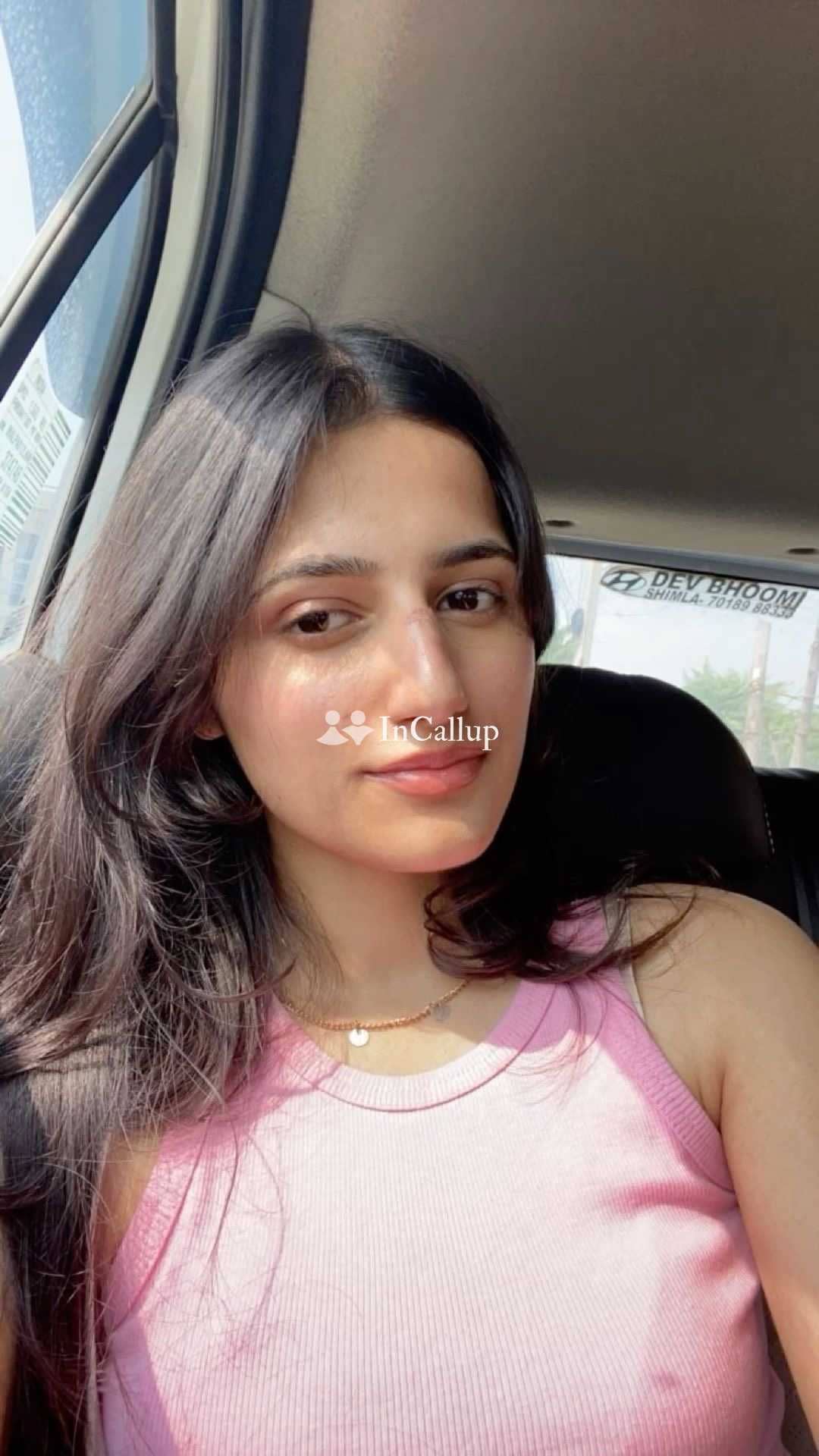 TODAY LOW PRICE 100% SAFE AND SECURE GENUINE CALL GIRL AFFORDABLE - Call Girls in Bangalore