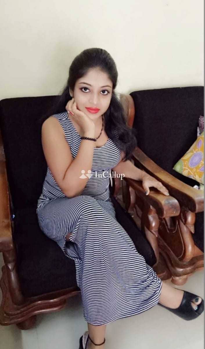 Only case payment hand to hand payment - Call Girls in Bangalore