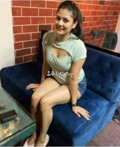 Hi profile looking f****** blouse genuine service without condom safe and secure - Call Girls in Bangalore