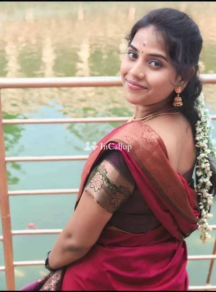 Bangalore VIP model independence service available 24 hour service full case payment all model girlj - Call Girls in Bangalore
