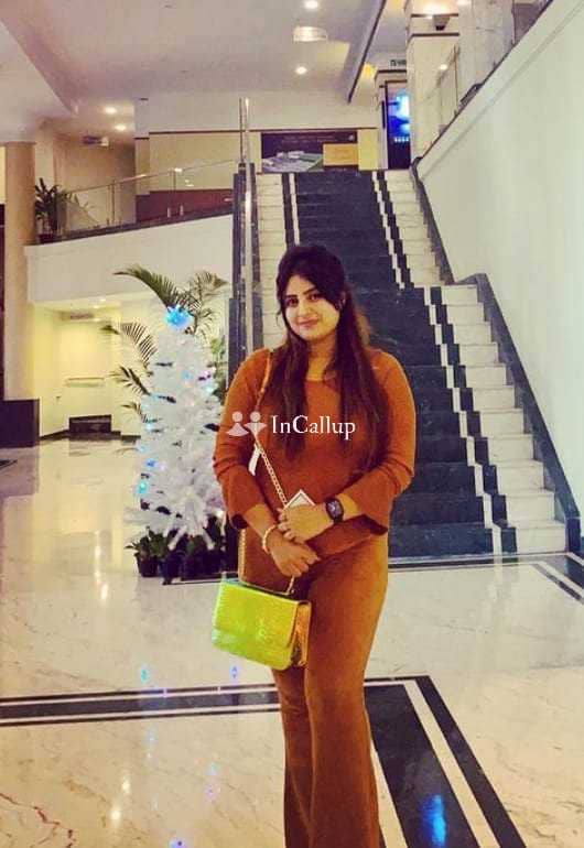 bangalore escort service let me introduce porvika twenty two year old call girls local to bangalore - Call Girls in Bangalore