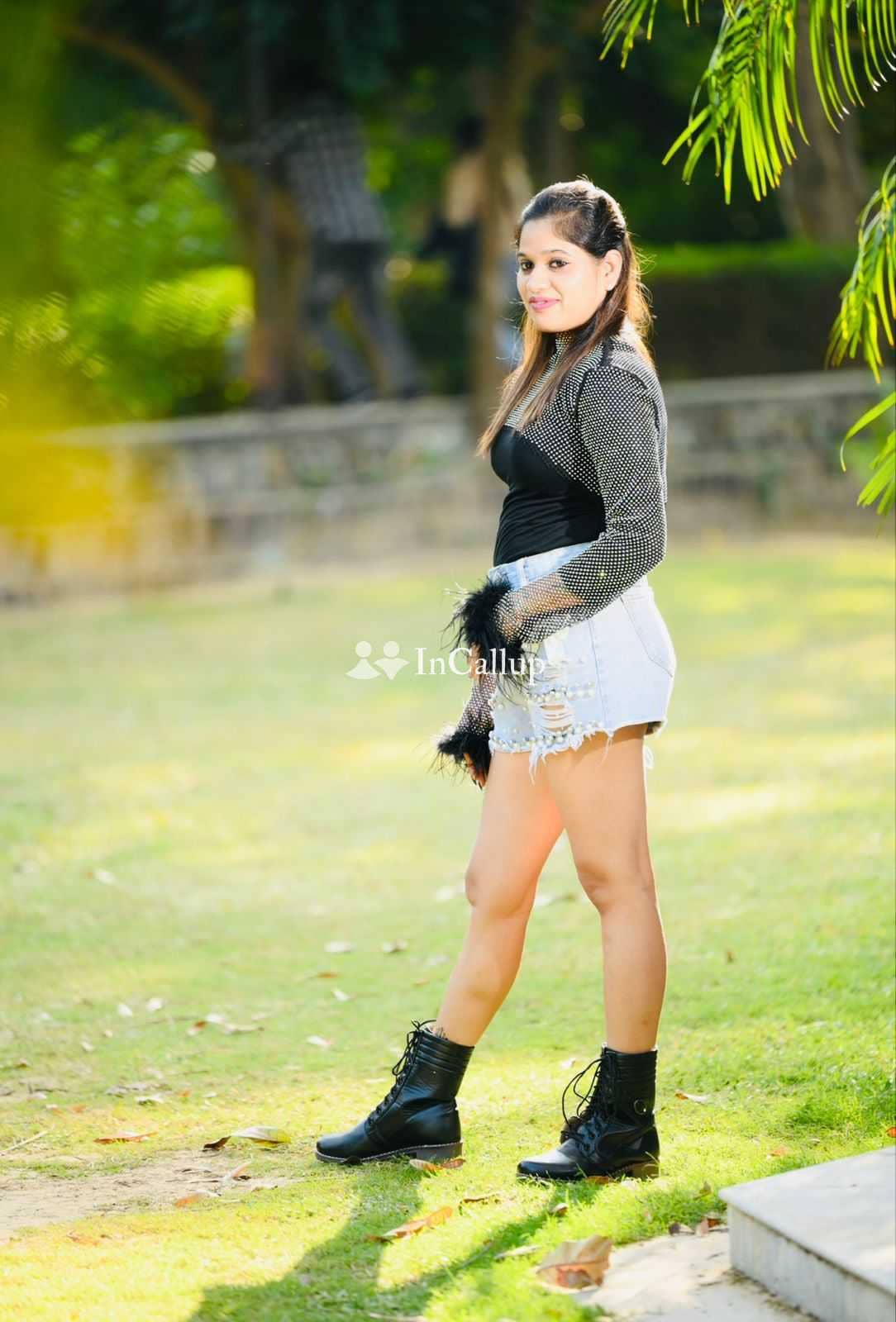 JAANVI 💵 𝐎𝐍𝐋𝐘 💵 𝐂𝐀𝐒𝐇-⫷BANGLORE⫸ Hand To handCOD 💥)ANAL SEX💥BDSM💥69 POSE💥LEEP KISS 💋 💥DEEP SUCKI💫NO ADVANCE DIRACT CASH - Call Girls in Bangalore