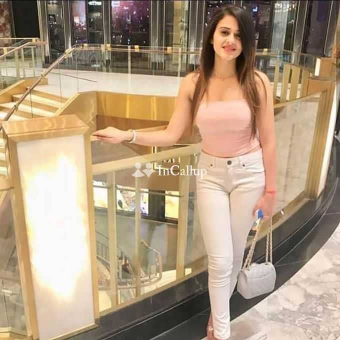 High Profile Models, Celebrities, South Film Actresses, TV Serial Models Escorts in Bangalore, Model Escorts Service Bangalore 9120202066 - Call Girls in Bangalore