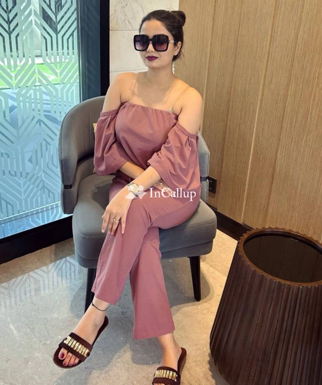 known for being flirty hot companion in bangalore flirty sameera twenty two year old call girls babe - Call Girls in Bangalore