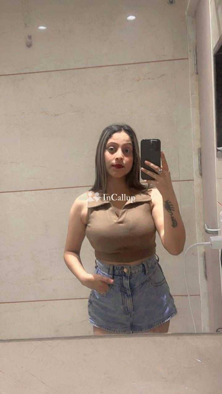 All OVER BANGLORELOW PRICE ONLY CASH PAYMENT ONLY CASH PAYMENT NO ADVANCE HAND TO HAND PAYMENT FULL - Call Girls in Bangalore