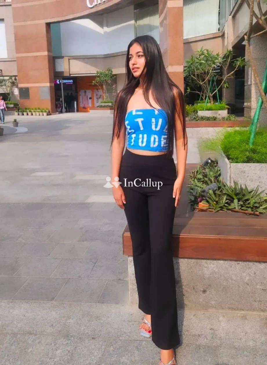 experience pure bliss with priya your enchanting 22yearold call girl in bangalore for unforgettable pleasures - Call Girls in Bangalore