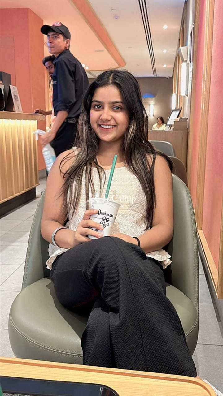 NO ADV PAY ONLY CASH PAYMENT  TRUSTED INDEPENDENT EDUCATED AND PREMIUM GIRLS  NO BOOKING PAYMENT NO - Call Girls in Bangalore