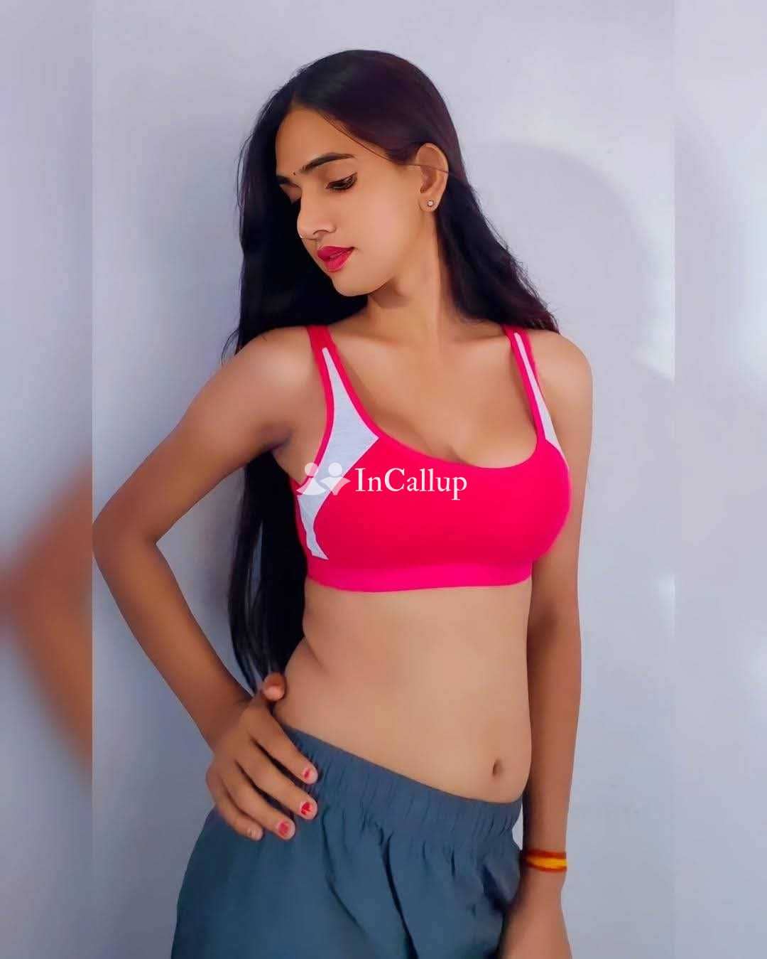 Bangalore call me Incall outcall available hotel and home service available - Call Girls in Bangalore