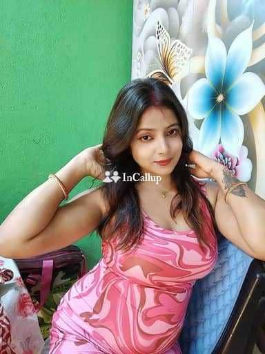 available for long bookings fresh black hair and black eyes premium babe from bangalore escort service in bangalore - Call Girls in Bangalore