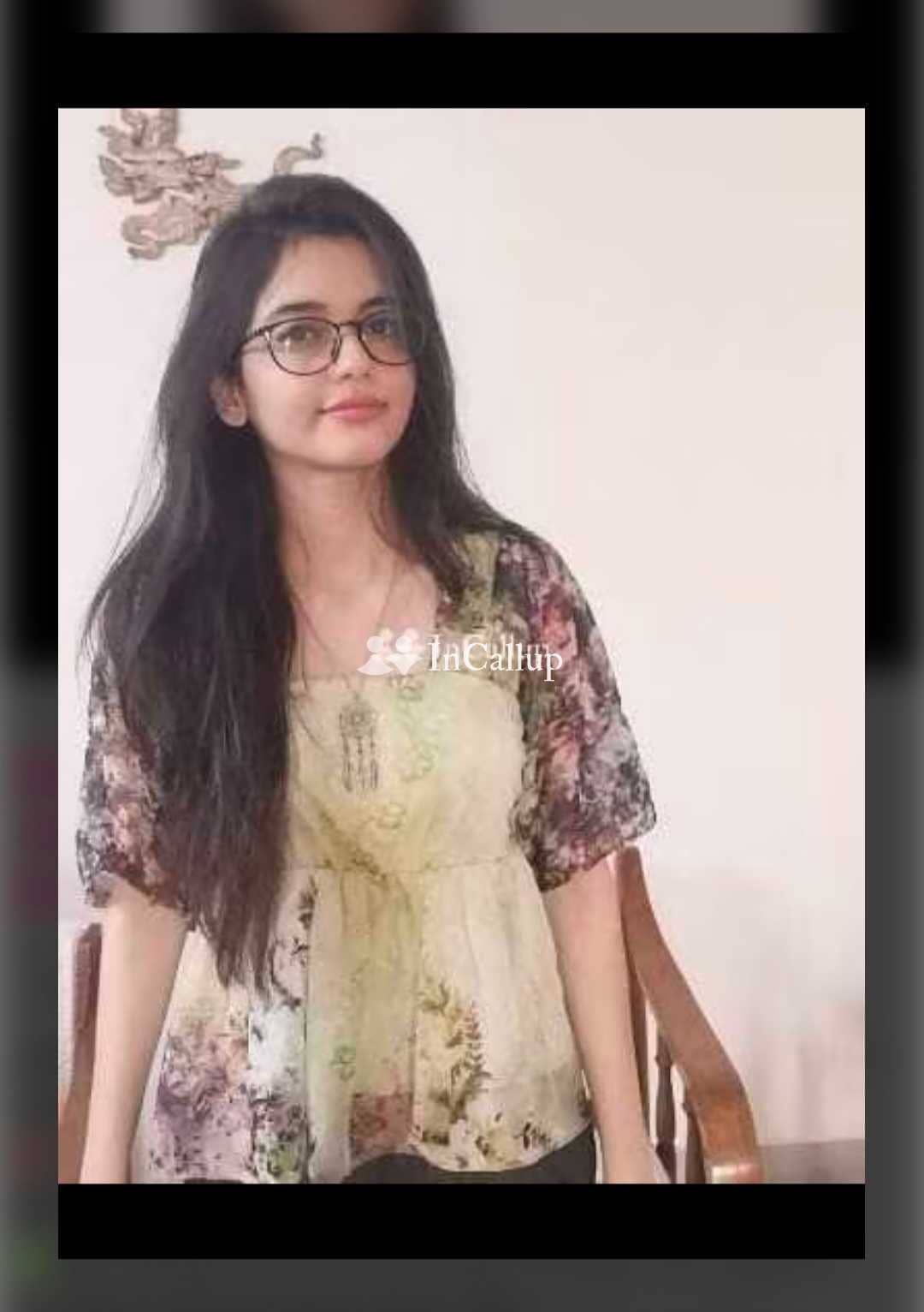 💞👄Sex video call  💅 and nude pics ♥️❣️ sex  chatting👄👅 service available for💋💋👄 24 hours my whatsap - Call Girls in Bangalore