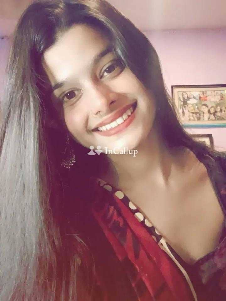 hot kskkssjsjjskdksh twenty one years old call girls known for being dedicated available for advance booking - Call Girls in Bangalore
