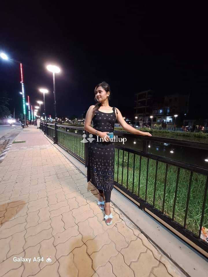 exclusive known for being seductive available now trusted reliable service - Call Girls in Bangalore