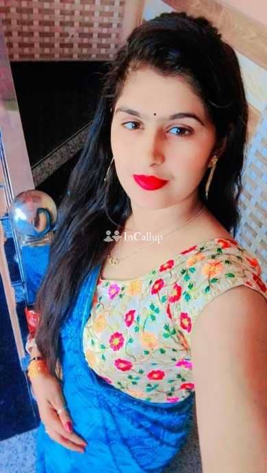 💯💯vip Call Girls ✔️1 Hour 1500🥀 2 Hour 2500 💕💕 Full Nightyou - Call Girls in Bangalore