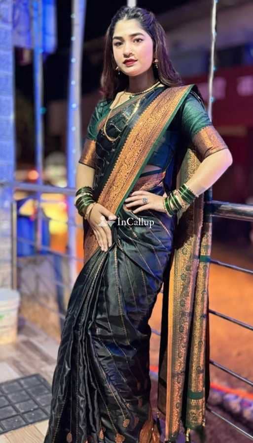 Cash on delivery available genuine provide call girls - Call Girls in Bangalore