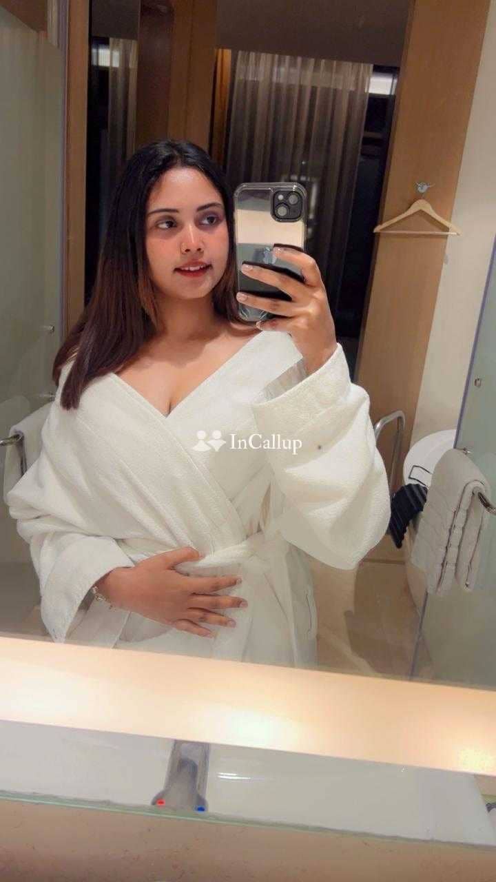 escort service bangalore Available all over area 🌻🌷🪻🌻⚘️🌻⚘️🌻🪻🪻🌾🌳🌾🌾🌻🌾🌻🌻🪻⚘️🌻⚘️🌻⚘️🌻🌻🌿 - Call Girls in Bangalore