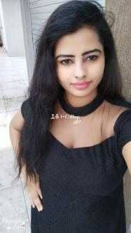 known for being dedicated stunning puja nineteen years old call girls playmate premium - Call Girls in Bangalore