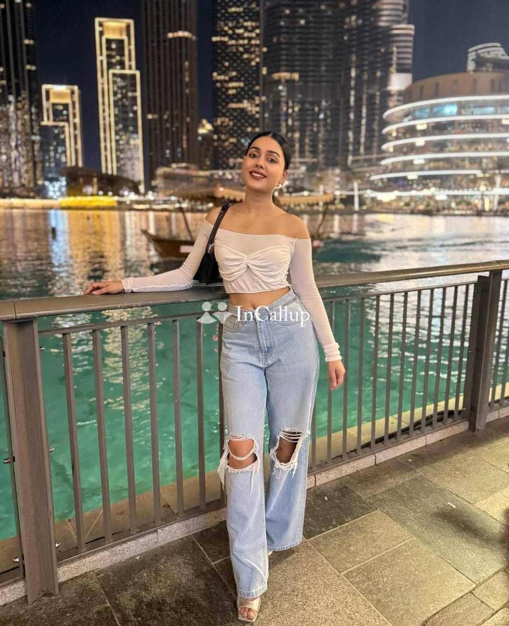 Bangalore Get Top Class Bhubaneswar Escort Service near me100% GENUINE 🔝✅ CALL GIRL SERVICE IN 24HOUR AVAILABLE SERVIce low price endependent college girluyt - Call Girls in Bangalore