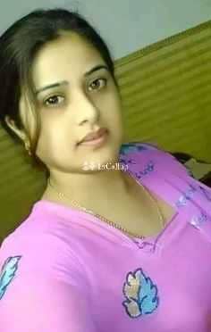 1hr 1500 🌷🔴2hr 2500 🥀3hr 3000 🫦🥀full night 5000 👅👙full satisfied 💯📞100% genuine bffhj jgfjjgfv khfvv - Call Girls in Bangalore