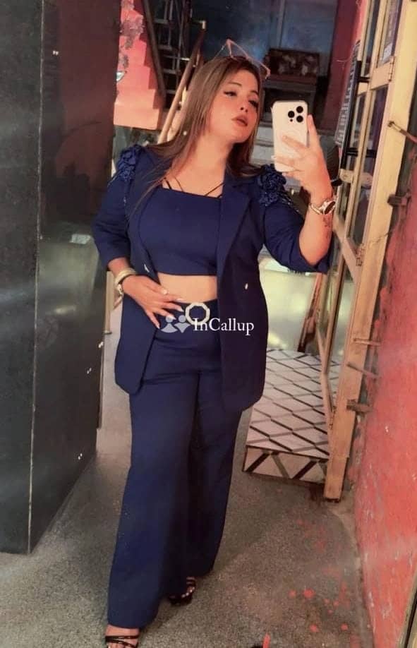 discover the enchanting allure of priya your 22yearold call girl in bangalore for a unforgettable girlfriend experience - Call Girls in Bangalore