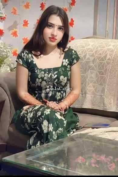 3.\tvideo call audio sex chat phone sex show service now – 30 - Call Girls in Bangalore
