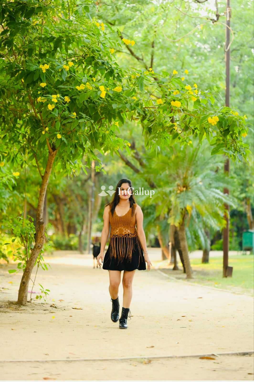 Bangalore CASH PAYMENT ONLY SERVICE TIME NO BOOKING NO ADVANCE HOTEL AND HOME SERVICE AVIABLE DIREPA - Call Girls in Bangalore