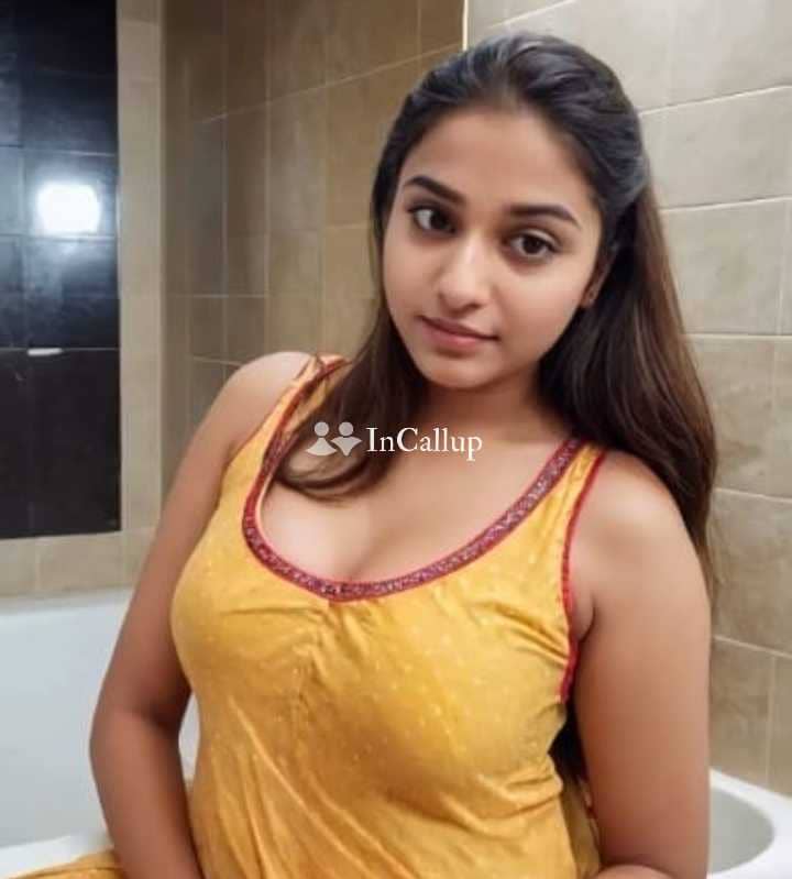 VIP TODAY LOW PRICE 100% SECURE GENUINE CALL GIRL AFFORDABLE PRICE CALL NOW 247 AVAILABLE full college girl service - Call Girls in Bangalore