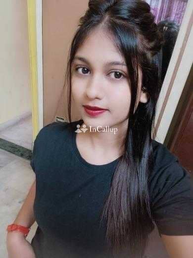 Call  girlfull open  sex enjoy  welcome Call  girlfull open  sex enjoy  welcome Call hcu chh khf vhh - Call Girls in Bangalore