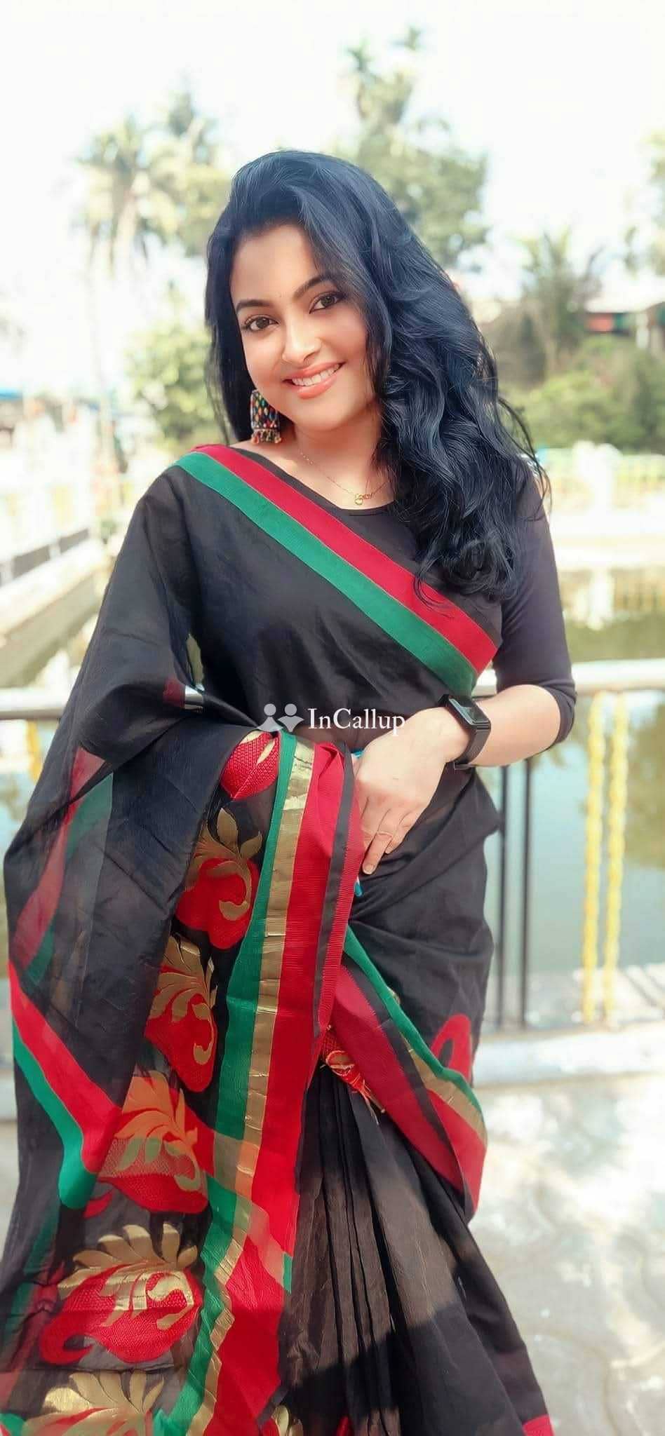 Riya,,,, Kumari 📲1hr 1000 👒🫧🌟💦2hr 1500 ❣️3hr 2500 ♨️🖤full night 4000 🙋👙full satisfied 💯📞100% genuine service 💋💯  HD cddryt - Call Girls in Bangalore
