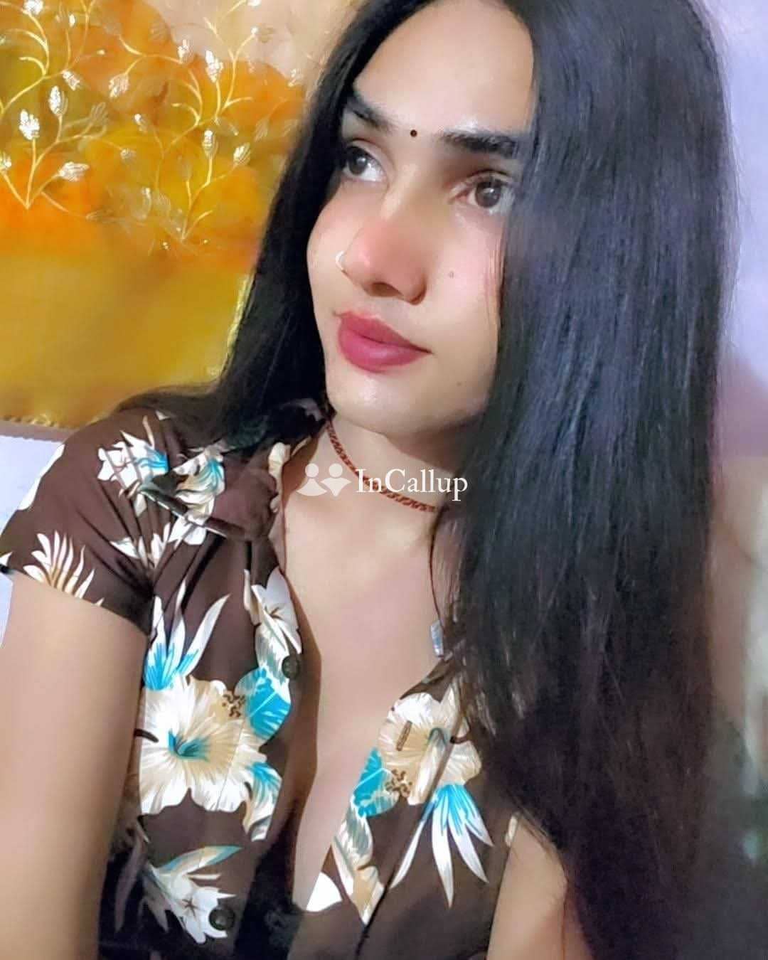Bangalore cash payment hand to hand 🪻🪻🪻🪻🪻⚘️🌼🌼🌼🌼🌼🌷🪻⚘️🌱🌸💐🌼🌷🌷🏵🪷🌸💮🏵⚘️⚘️💮💮🪷⚘️⚘️ - Call Girls in Bangalore
