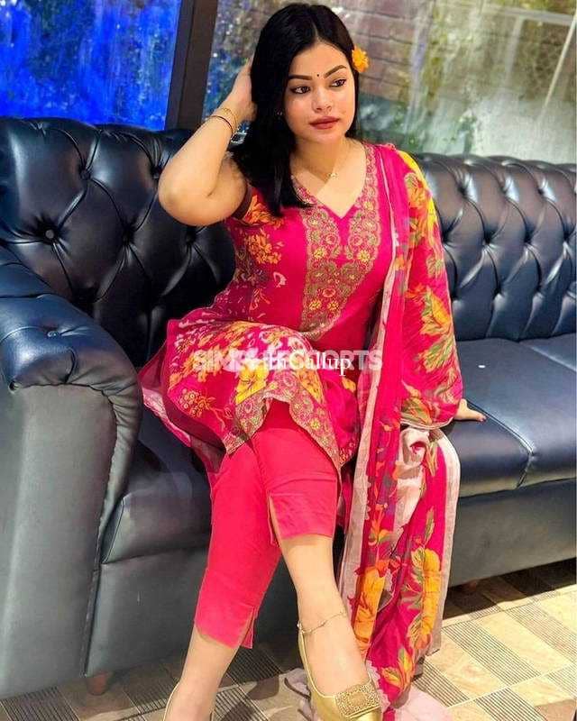 CALL GIRL HOTEL AND HOME SARVICE AVAILABLE CALL GIRL HOTEL AND HOME SARVICE CASH ON DELIVERY VIP LOW - Call Girls in Bangalore