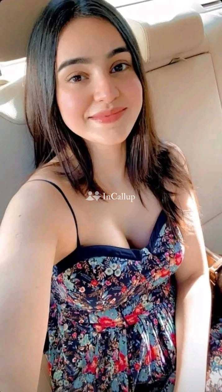 known for being affectionate available now trusted reliable service - Call Girls in Bangalore