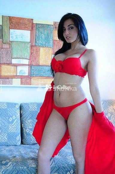 offering service in bangalore hot rani sona twenty years old call girls known for being enchanting - Call Girls in Bangalore