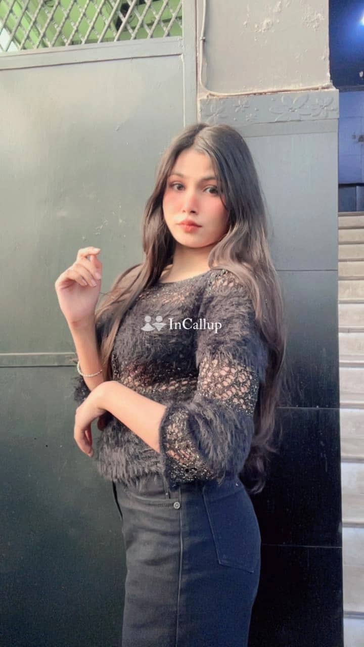 known for being ravishing dreamy escort service in bangalore premium babe from bangalore available for hotel visits - Call Girls in Bangalore