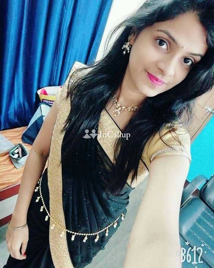 Bangalore escort service vip service best service available cash payment cash hand and no advance payment - Call Girls in Bangalore