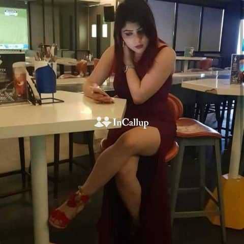 8️⃣0️⃣9️⃣2️⃣9️⃣6️⃣2️⃣5️⃣1️⃣6️⃣💯📞bv call me 100% genuine come full enjoy service rahega - Call Girls in Bangalore