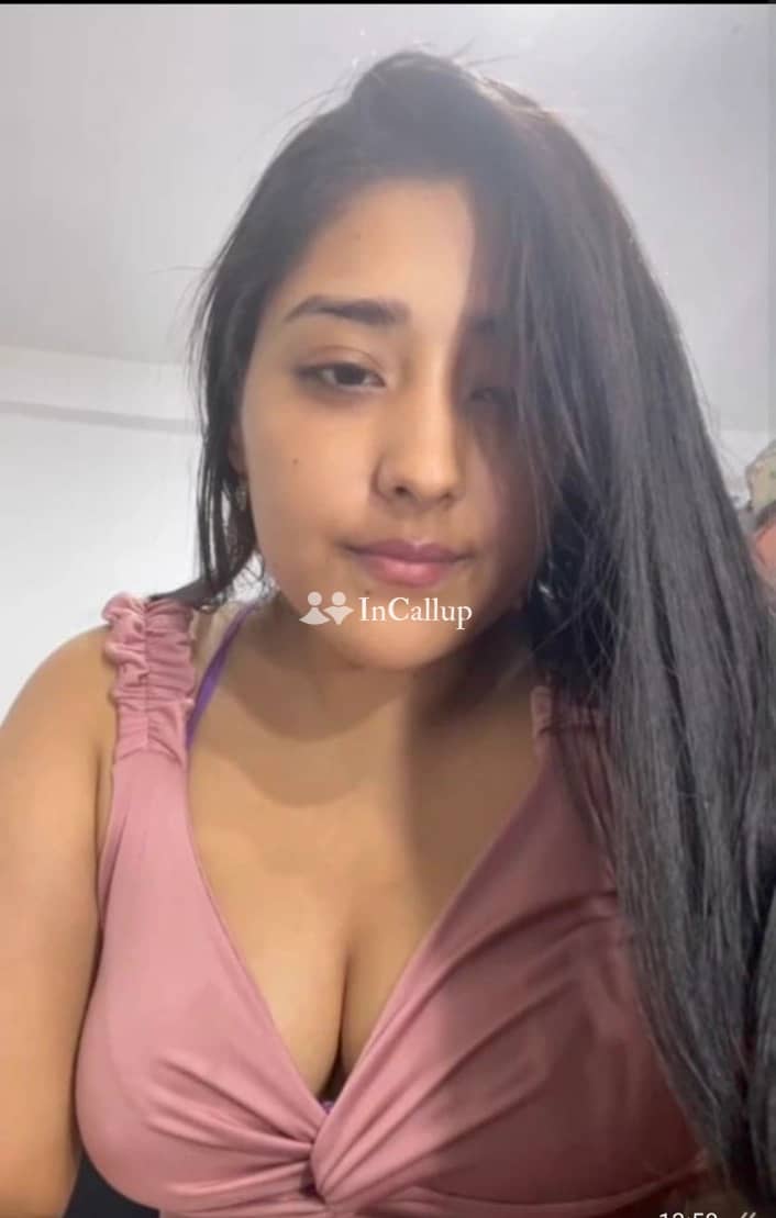 experience blissful moments with nisha your curvy girlfriend in bangalore for unforgettable adventures - Call Girls in Bangalore