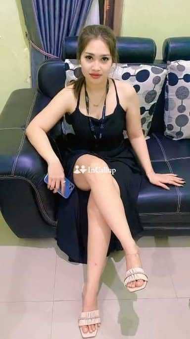 known for being rare experience passion with rani sona a twenty year old call girls premium babe from bangalore - Call Girls in Bangalore