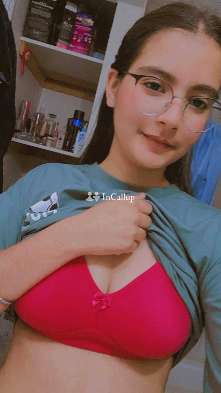 BANGLORE HAND TO HAND PAY MISS JANNVI CHEAP AND BEST SERVICE AVIABLE PLEASE VISIT GENUINE CLIENT MEO - Call Girls in Bangalore
