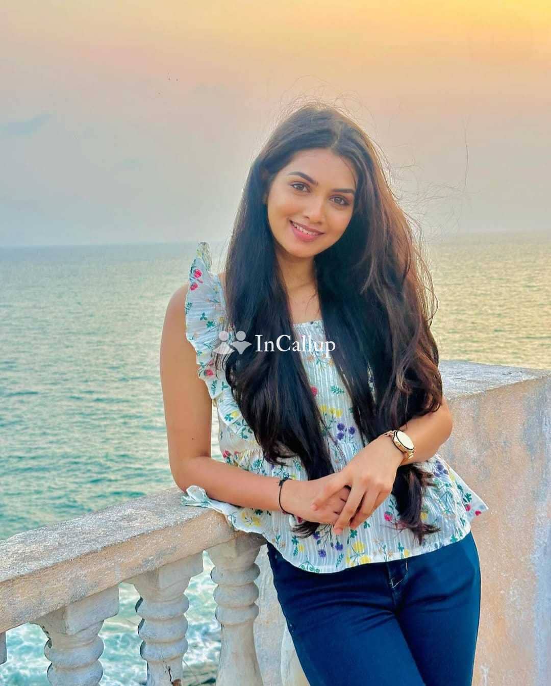 sexy available now trusted reliable service - Call Girls in Bangalore
