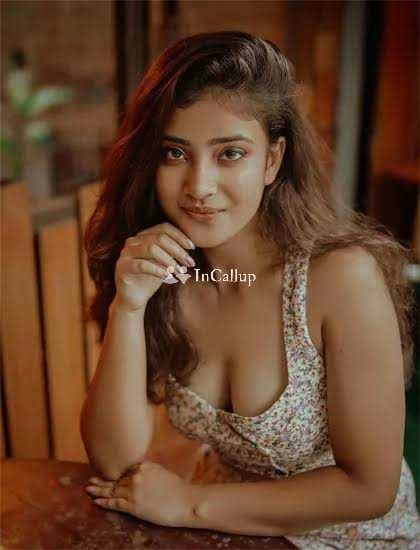Banglore ❣️❣️Cash payment service want visit ❣️ - Call Girls in Bangalore