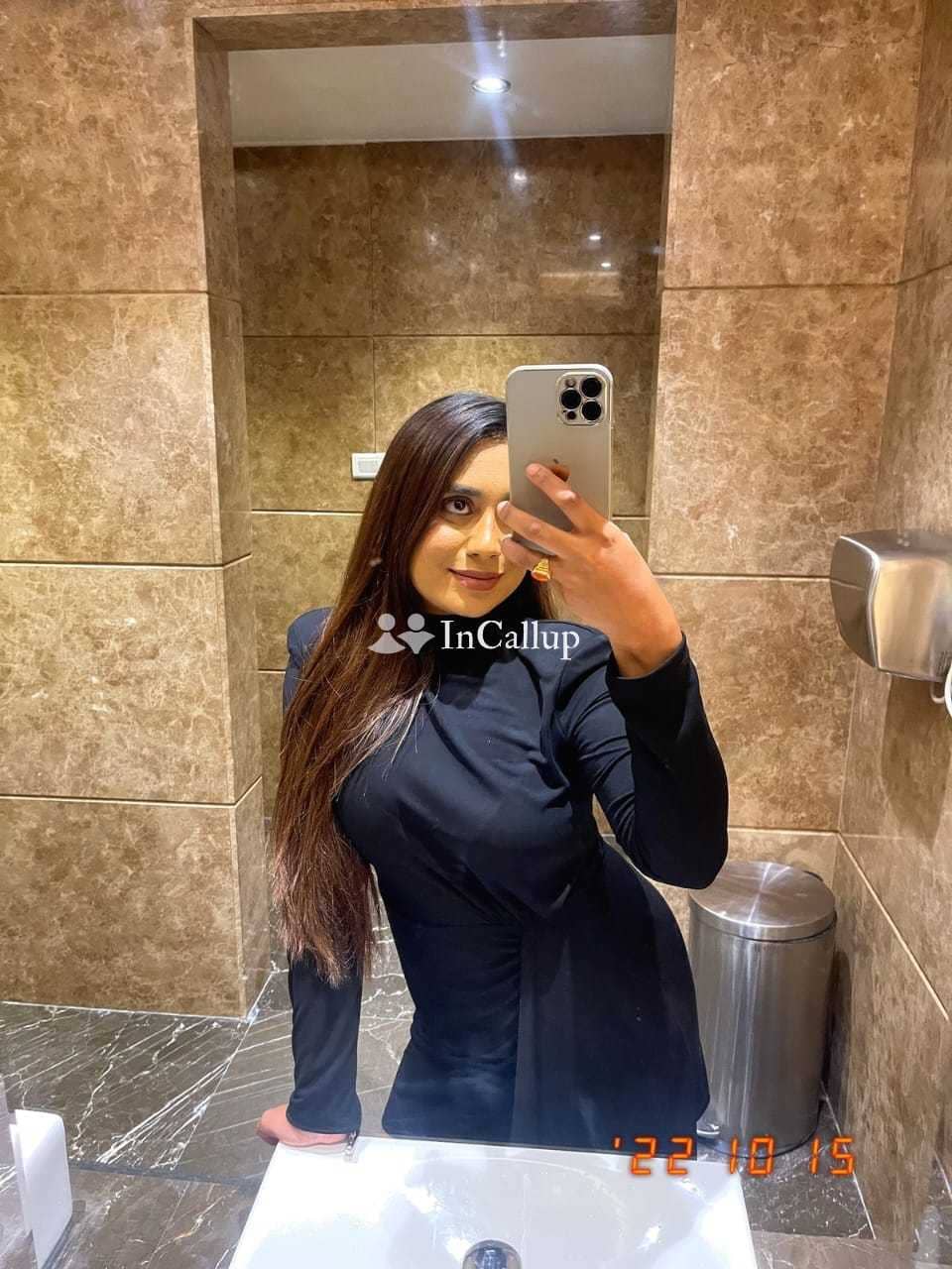 Bangalore high profile call girl escort service aur cash payment genuine service available - Call Girls in Bangalore