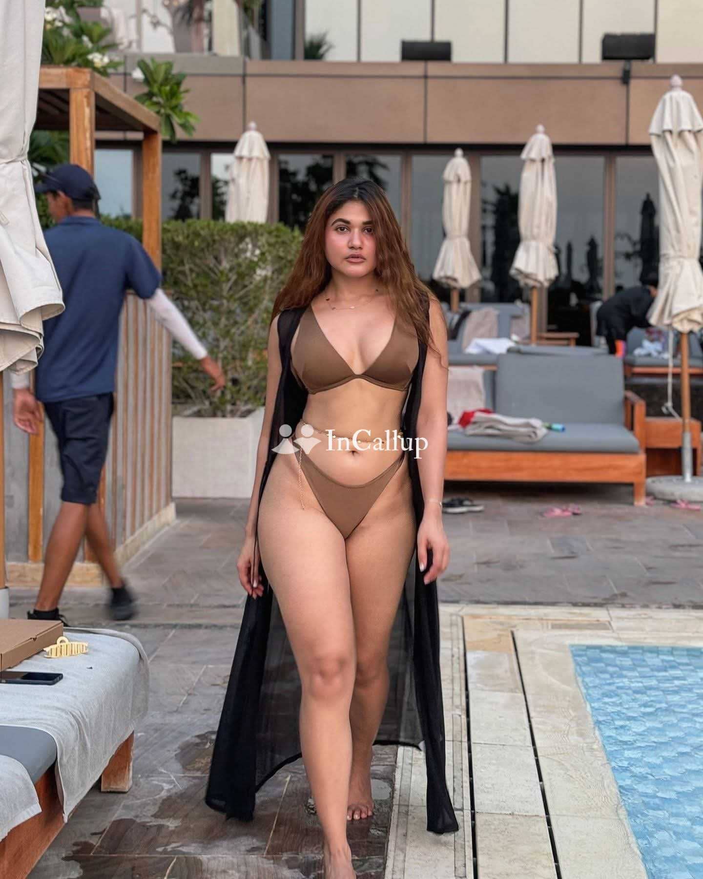 available for both incall and outcall available now trusted reliable service - Call Girls in Bangalore