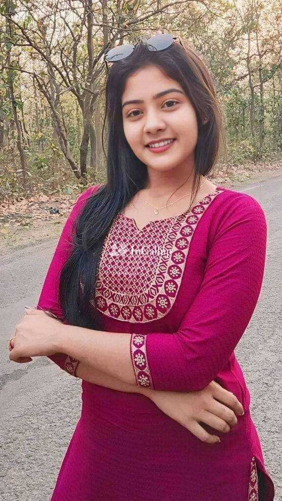 explore unforgettable pleasures with rani in bangalore  your ultimate call girl experience awaits - Call Girls in Bangalore