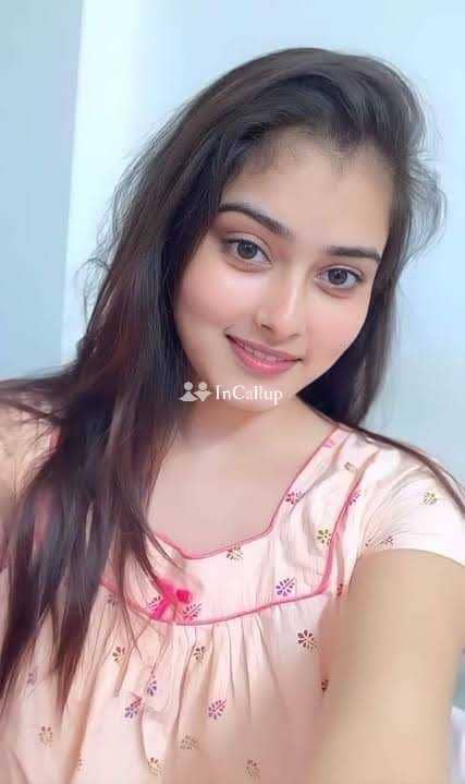 Sania Khan audio call video call online service full masti enjoy sexy baate sex chat WhatsApp chat full open - Call Girls in Bangalore