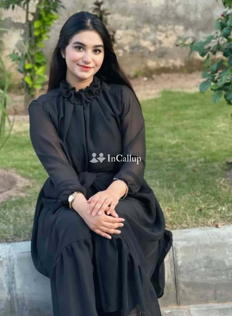 professional hyderabad junction twenty six year old call girls escort available now trusted reliable service - Call Girls in Bangalore
