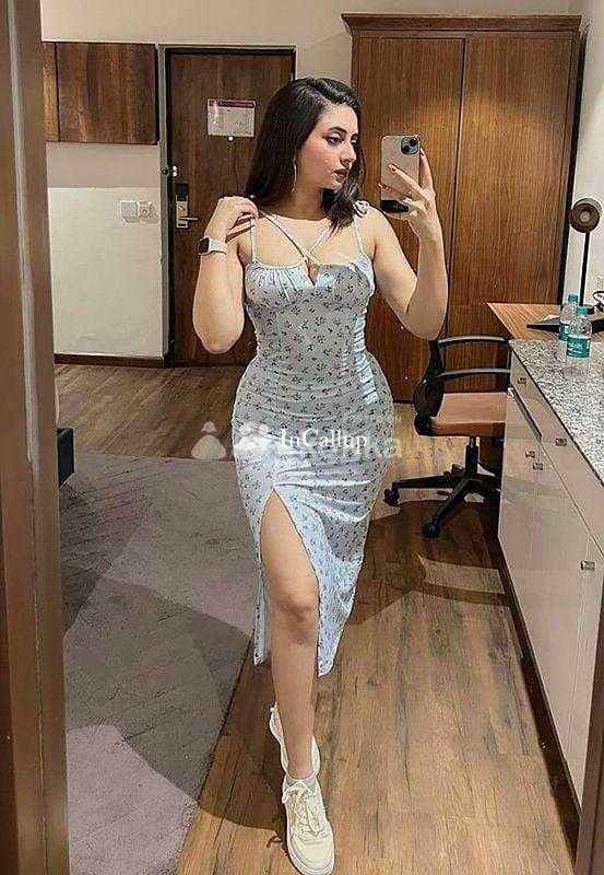 Vip Girl 1H -1500 🟢2H -2500 🟢3H -3000 🟢FULL NIGHT -4000 🟢FULL ENJOY delivery { hotel 🏨 Online payment ✅️ - Call Girls in Bangalore