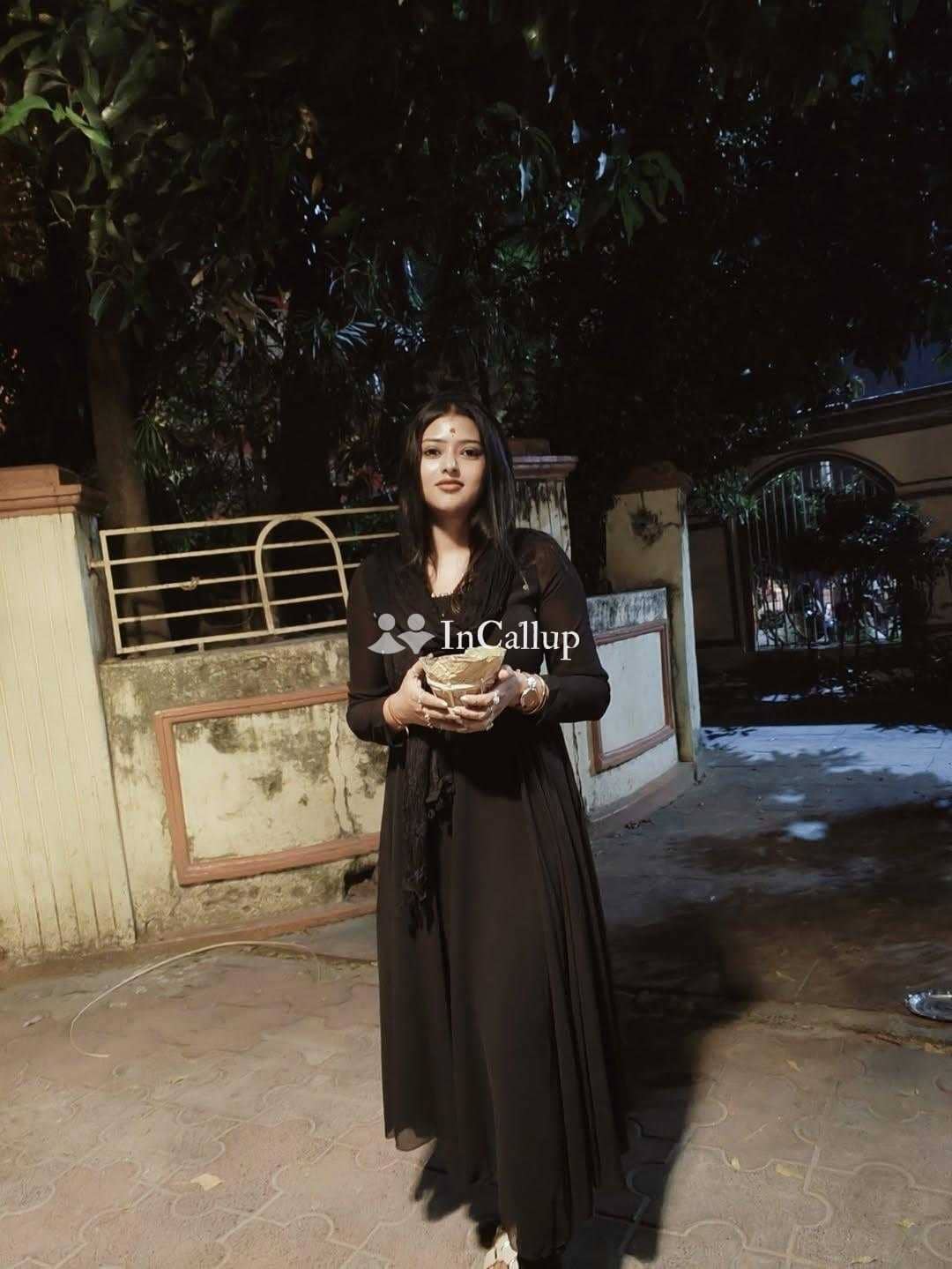 known for being trustworthy available now trusted reliable service - Call Girls in Bangalore