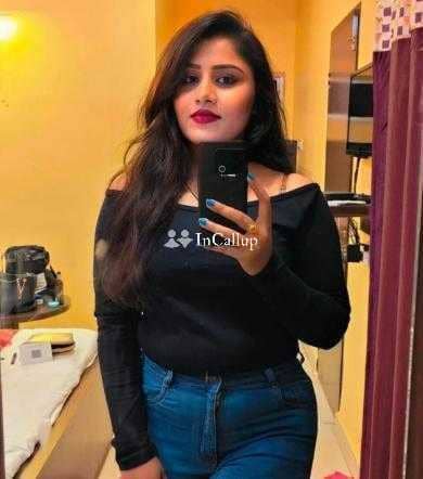 available in bangalore available now trusted reliable service - Call Girls in Bangalore