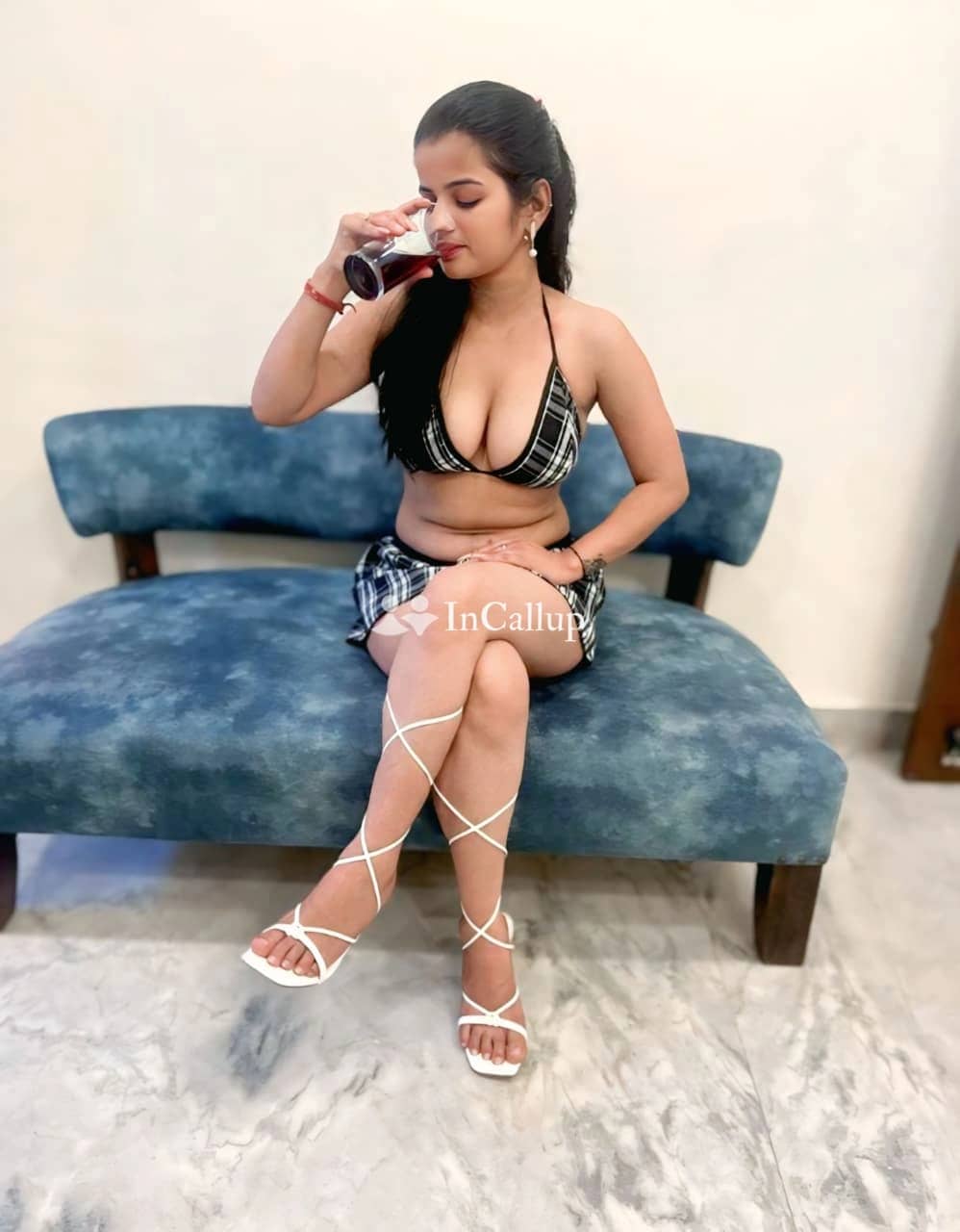 experience the ultimate pleasure with priya patel your seductive bangalore call girl for unforgettable moments - Call Girls in Bangalore